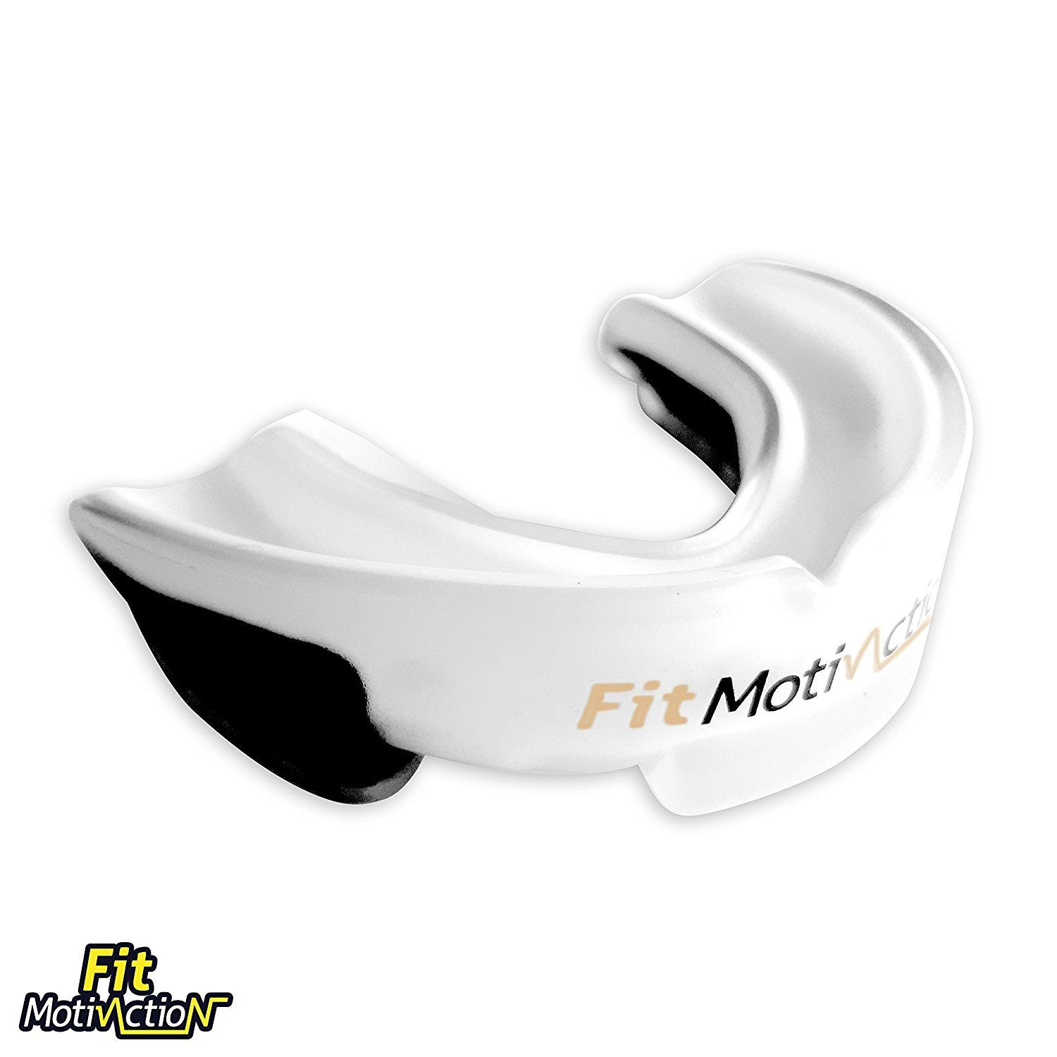 FitMotivaction Thermoformable
