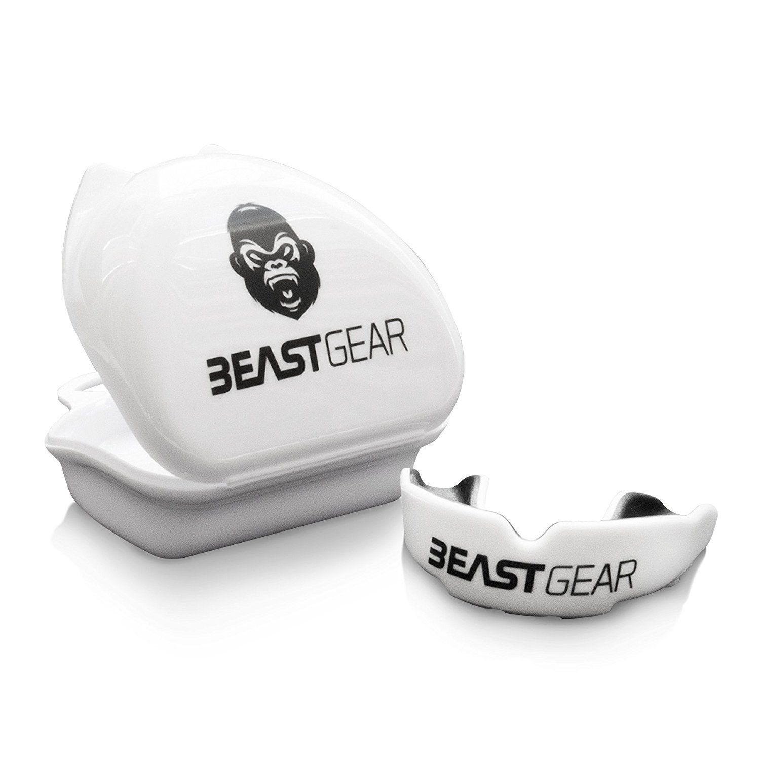 protège-dents Beast Gear