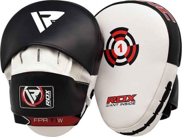 Mini Sac De Boxe De Table Anti-Stress OfficeWorld Avec Pince - Punching Ball Gonflable - Bureau/Maison