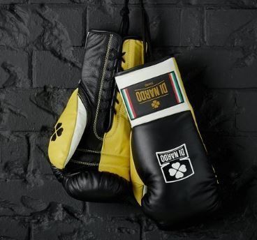 gants pro fight di nardo