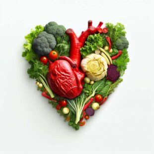 10 aliments délicieux pour booster la santé de votre cœur dès aujourd’hui