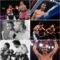 Boxe : 10 histoires tragiques de combattants qui ont perdu la vie sur le ring