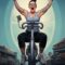 Transformez votre corps en un tour de roue : Comment le vélo peut faire fondre vos kilos superflus !