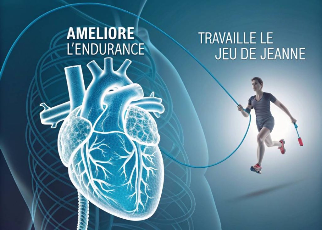 avantages-corde-a-sauter-boxeur