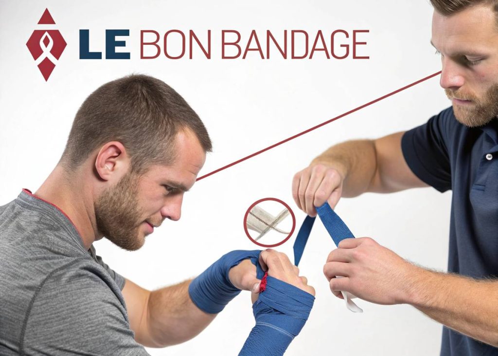 bandage-boxe-1