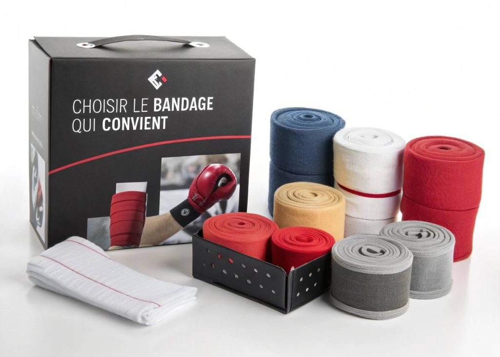 bandage-boxe-2