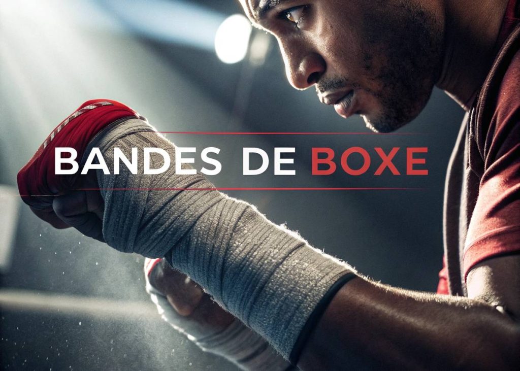 bandage-boxe-3
