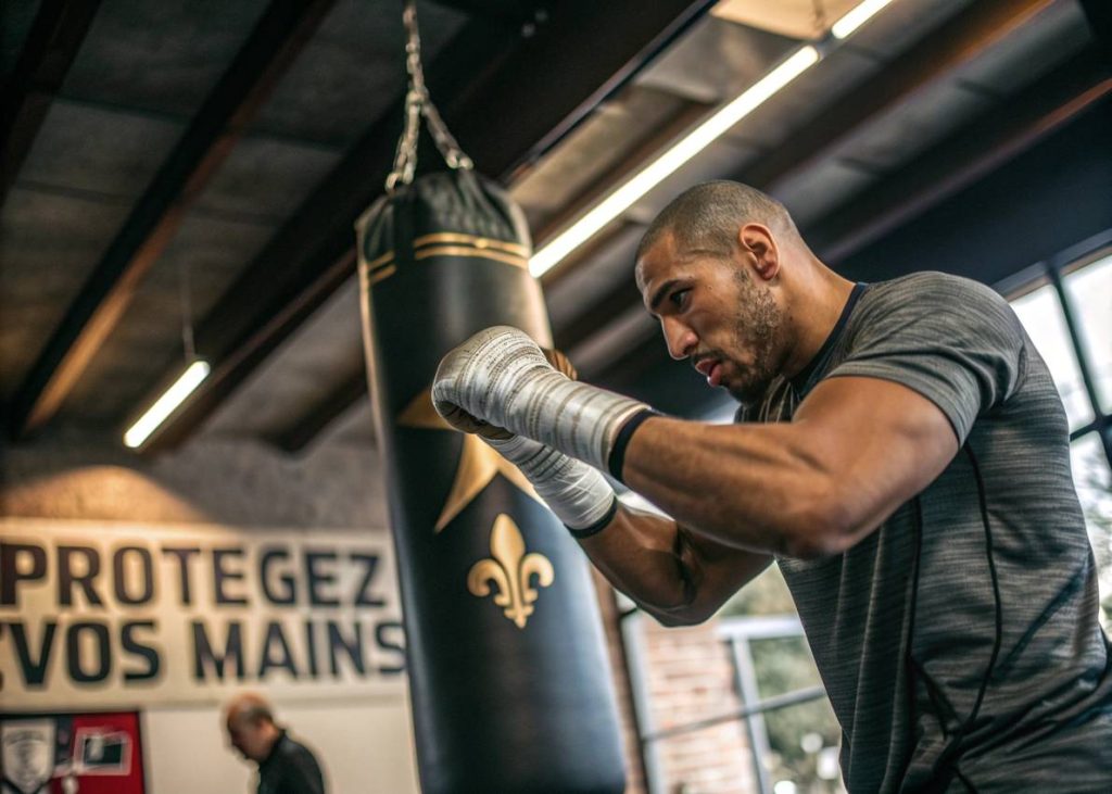 bandage-boxe-4