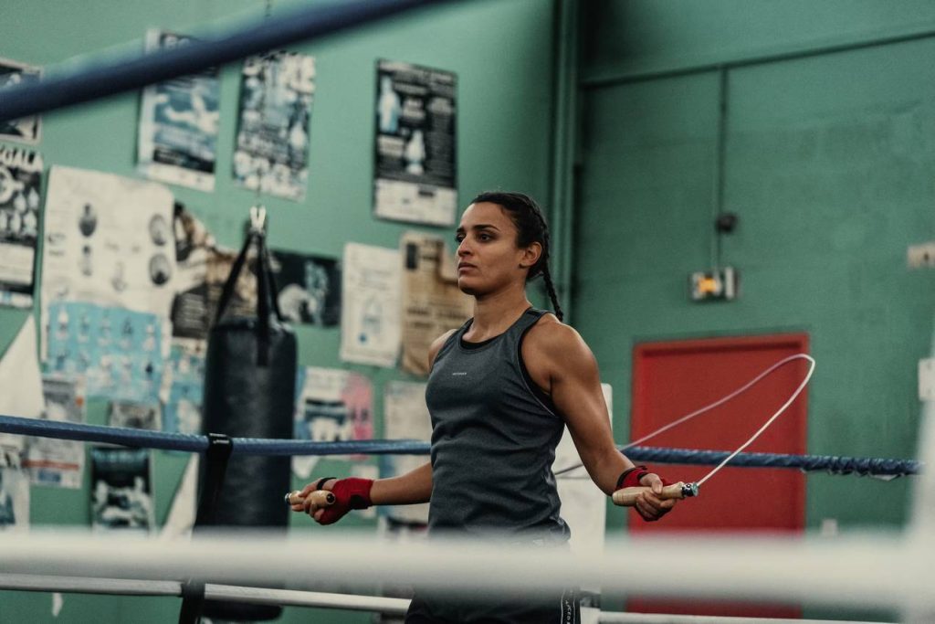entrainement-corde-a-sauter-boxe-1