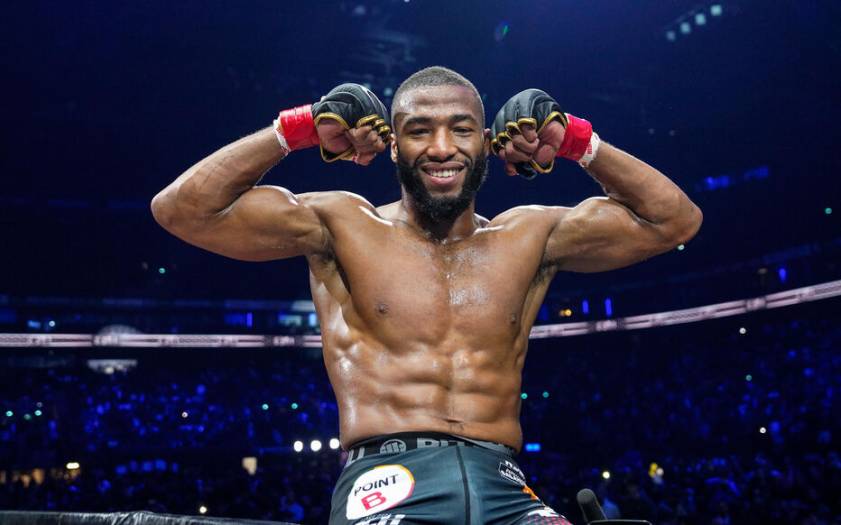 Salahdine-Parnasse-mma