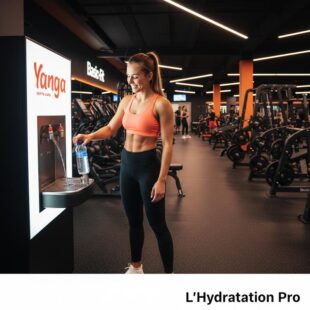 Abonnement Yanga Basic-Fit : Est-ce que ça vaut le coup ? (Analyse)