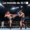 Boxe K-1 : L’Essentiel, Règles et Techniques de Frappe