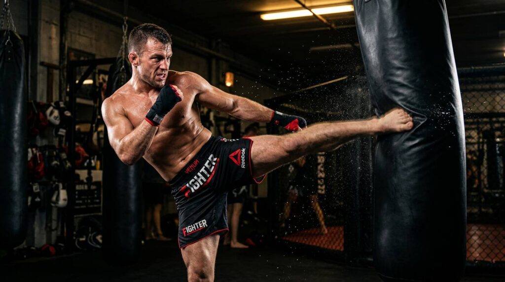 Combattant-explosif-au-sac