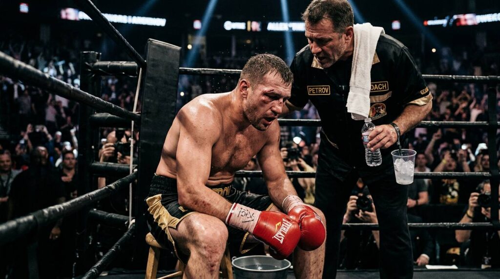 Fatigue-en-combat-boxe