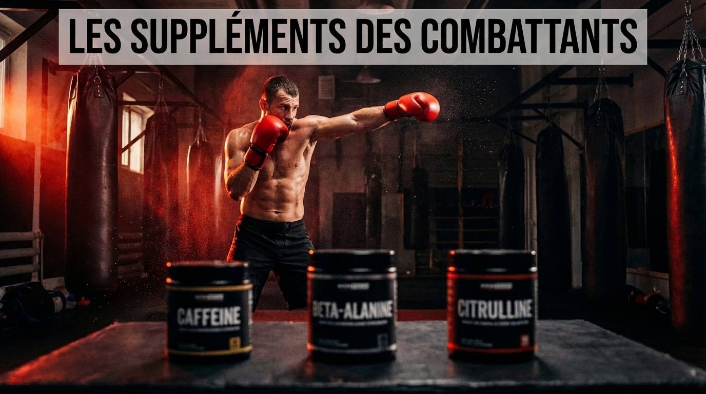 complements-préparation-physique-MMA-boxe