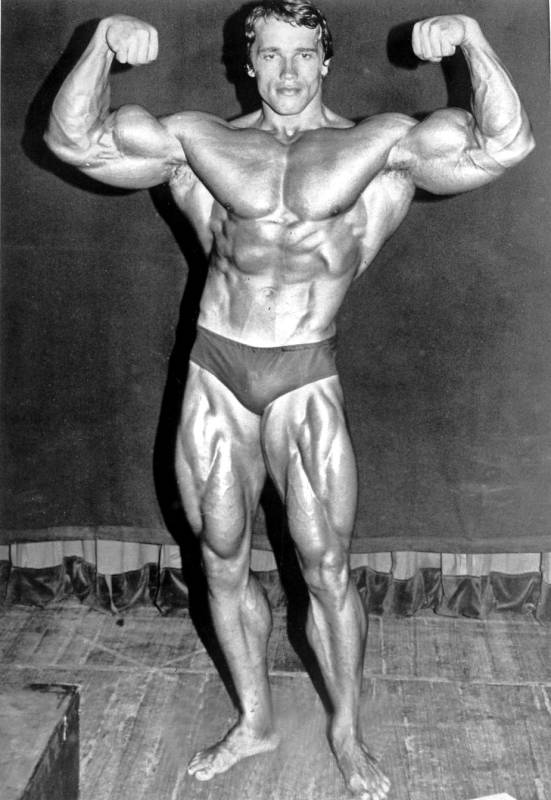 Arnold_-Schwarzenegger-1974-mister-olympia
