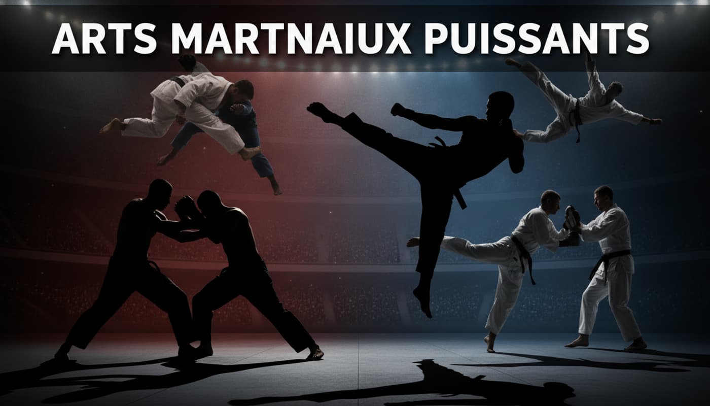 Composite dynamique de silhouettes d
