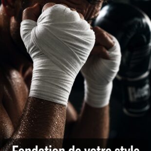 Quelle garde de boxe anglaise est faite pour vous ?