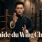Wing Chun (Wing Tsun) : l’art martial chinois expliqué en détail