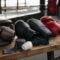 Gants de boxe en cuir : avantages, entretien et critères d’achat
