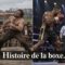 Histoire de la boxe anglaise : une construction sans date unique
