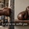 Comment choisir des gants de boxe vintage selon l’usage